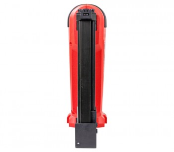 Capsator cu acumulator (fără baterii) EINHELL TE-CN 18 Li PXC SOLO 20bat/min 18V photo 8