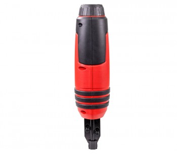 Capsator cu acumulator (fără baterii) EINHELL TE-CN 18 Li PXC SOLO 20bat/min 18V photo 6