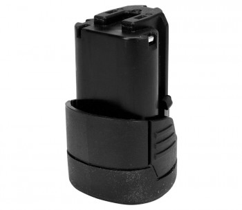 Acumulator YATO YT82909 12V 2Ah photo 0
