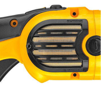 Mașină de polișat DEWALT DWP849X 1250w 180mm photo 9
