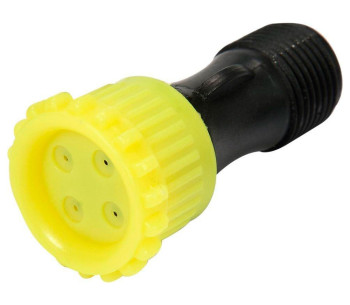 Pulverizator cu acumulator (fără baterii) YATO YT86211  12L 18V photo 4