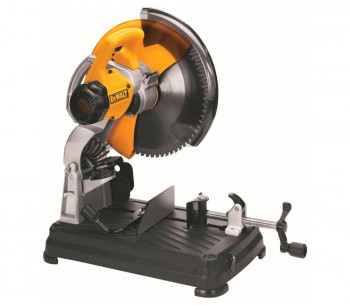 Fierăstrău  circular staționar DEWALT DW872 2200w 355mm photo 0