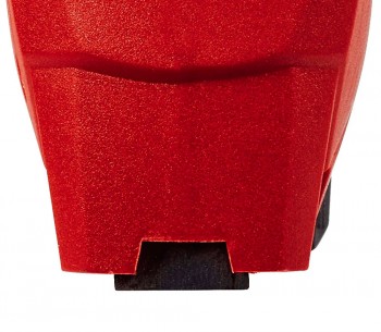 Capsator cu acumulator EINHELL TC-CT (42.578.80) 30bat/min 3.6V 1.3Ah photo 2