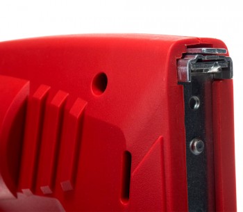 Capsator cu acumulator EINHELL TC-EN 20E 20bat/min photo 3