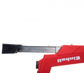 Capsator cu acumulator EINHELL TC-EN 20E 20bat/min photo 6
