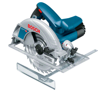 product Fierăstrău circular BOSCH GKS190 1400w 190mm