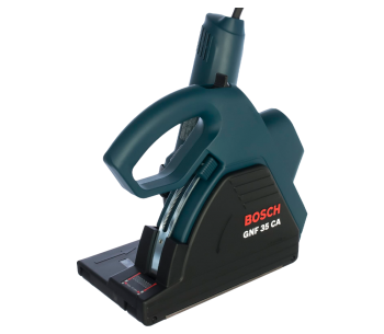 product Mașină de tăiat canale BOSCH GNF 35 CA (0601621708) 1400w
