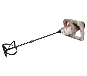 product Mașină de amestecat mortar CROWN CT10049 1100w