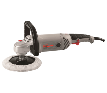 product Mașină de polișat CROWN CT13302 1300w 180mm