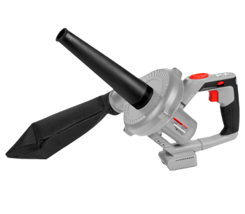product Suflantă cu acumulator (fără baterii) CROWN CT29002HX 2000l/min 20V