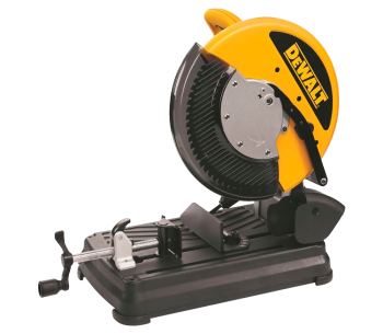 product Fierăstrău  circular staționar DEWALT DW872 2200w 355mm