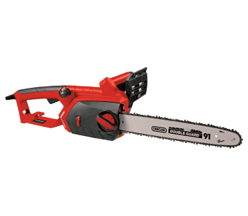 product Fierăstrău electric cu lanț EINHELL GE-EC 2240 2200w 406mm