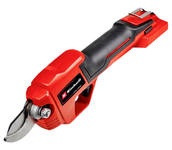 product Foarfece cu acumulator (fără baterii) Einhell PXC SOL 18V