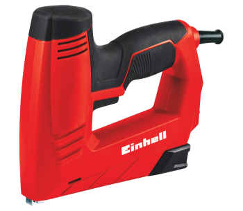 Capsator cu acumulator EINHELL TC-EN 20E 20bat/min photo