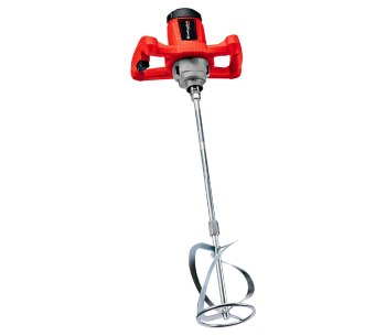 product Mașină de amestecat mortar EINHELL TC-MX 1200 E 1200w