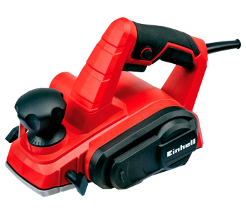 product Rindea electrică Einhell TC-PL 750 750w 82mm