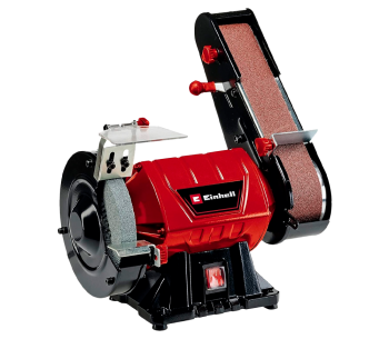 product Polizor de banc Einhell TC-US 350 (44.661.54) 350w 150mm