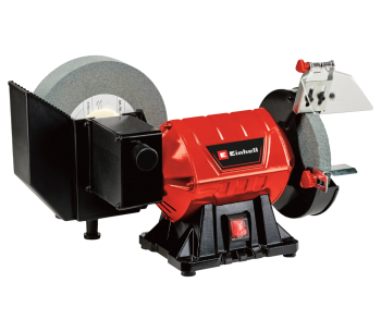 product Polizor de banc Einhell TC-WD 200 (44.172.42) 250w 200mm