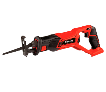product Fierăstrău sabie cu acumulator (fără baterii) EINHELL TE-AP 18 Li 18V