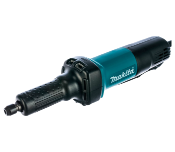 product Polizor drept MAKITA GD0600 400w