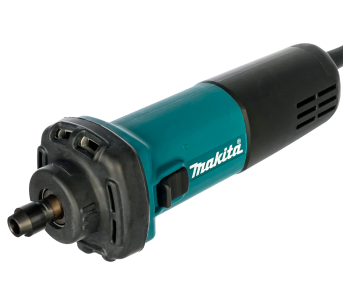product Polizor drept MAKITA GD0602 400w
