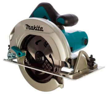 product Fierăstrău circular MAKITA HS7601 1200w 190mm