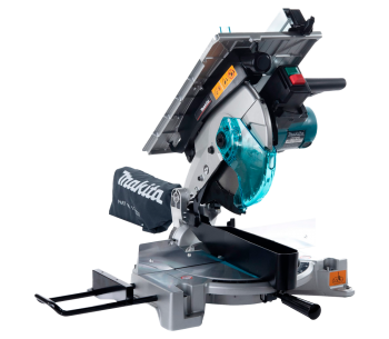 product Fierăstrău  circular staționar MAKITA LH1040 1650w 260mm
