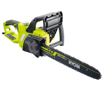 product Fierăstrău electric cu lanț RYOBI RCS2340B 2300w 406mm