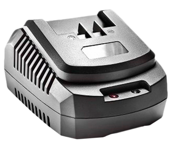 product Incărcător STARK BC-18Q  18V 2.5A