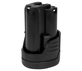 Acumulator YATO YT82909 12V 2Ah photo