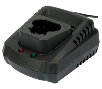product Incărcător YATO YT82912 35w 12V 2A