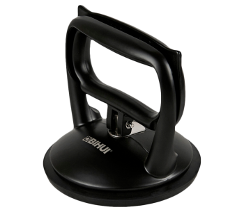 product Ventuză cu vid BIHUI SCSB4 122mm 40kg