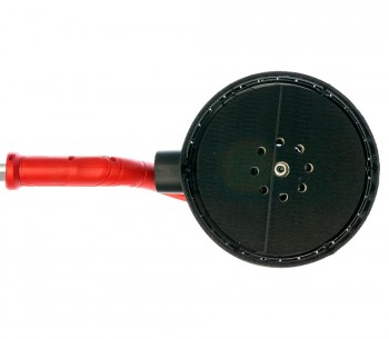Шлифовальная машина для бетона Einhell TC-DW 225 (42.599.30) 600вт 225мм photo 5
