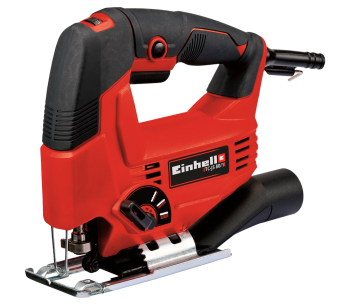 product Лобзик Einhell TC-JS 80/1 550вт