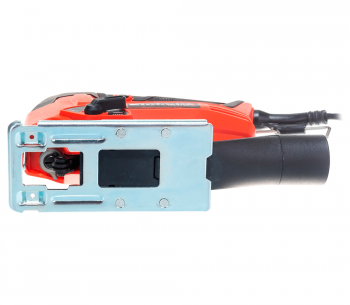 Fierăstrău pendular Einhell TC-JS 80/1 550w photo 1