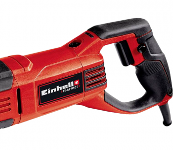Fierăstrău sabie Einhell TE-AP 950 E 950w photo 1