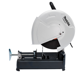 product Fierăstrău  circular staționar MAKITA M2402 2200w 355mm