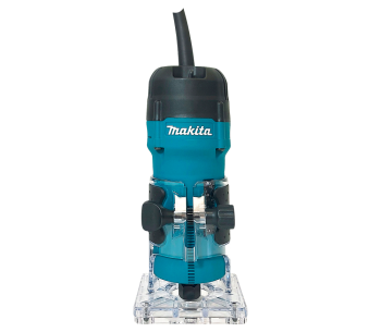 product Mașină de frezat MAKITA 3711 530w