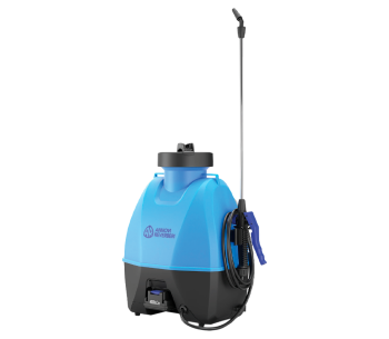 product Pulverizator cu acumulator ANNOVI REVERBERI SPRAY 16 5bar 16L 20V