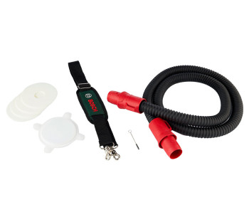 Aparat de vopsit BOSCH PFS3000-2 (0603207100) 650w photo 11