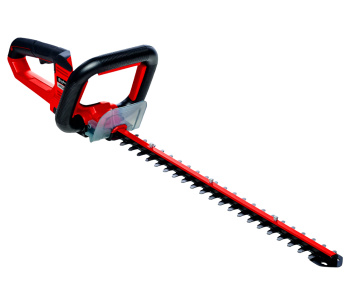 product Trimmer gard viu cu acumulator (fără baterii) Einhell PXC ARCURRA 18/55 550mm 18V