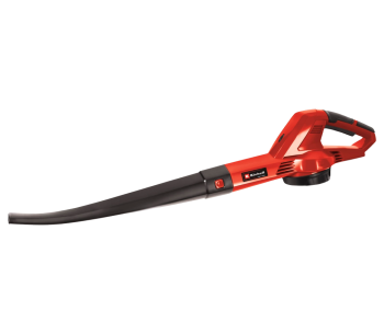 Suflantă cu acumulator (fără baterii) EINHELL GE-CL 18 Li e 1750l/min 18V photo