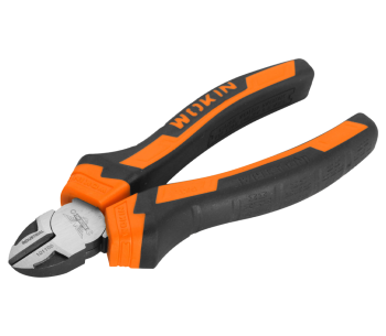 product Clești tăietori WOKIN 101106 160mm