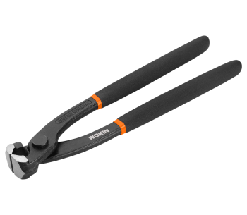product Clești pentru cuie WOKIN 102708 200mm