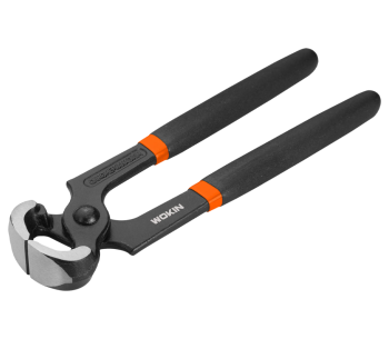 product Clești pentru cuie WOKIN 12908 200mm