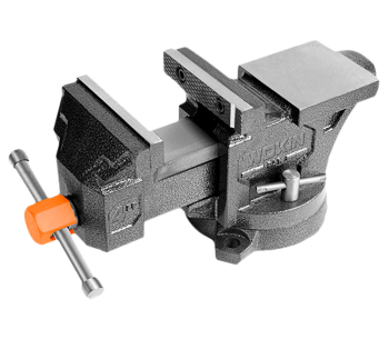 product Menghină WOKIN 106206 150mm