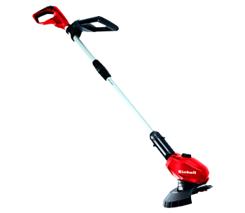 product Trimmer cu acumulator (fără baterii) EINHELL GE-CT 18 Li XPWR 18V