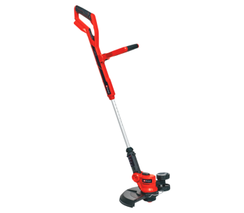product Trimmer cu acumulator (без аккумуляторов) EINHELL GE-CT 18/30 Li PXC SOLO 18V