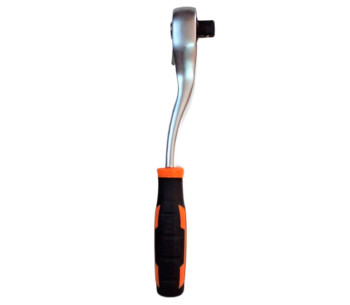 Cheie cu clichet Wokin 153230 1/2" photo 0