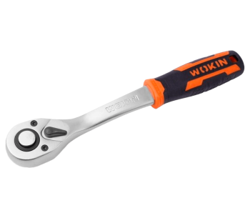 product Cheie cu clichet Wokin 153220 3/8"